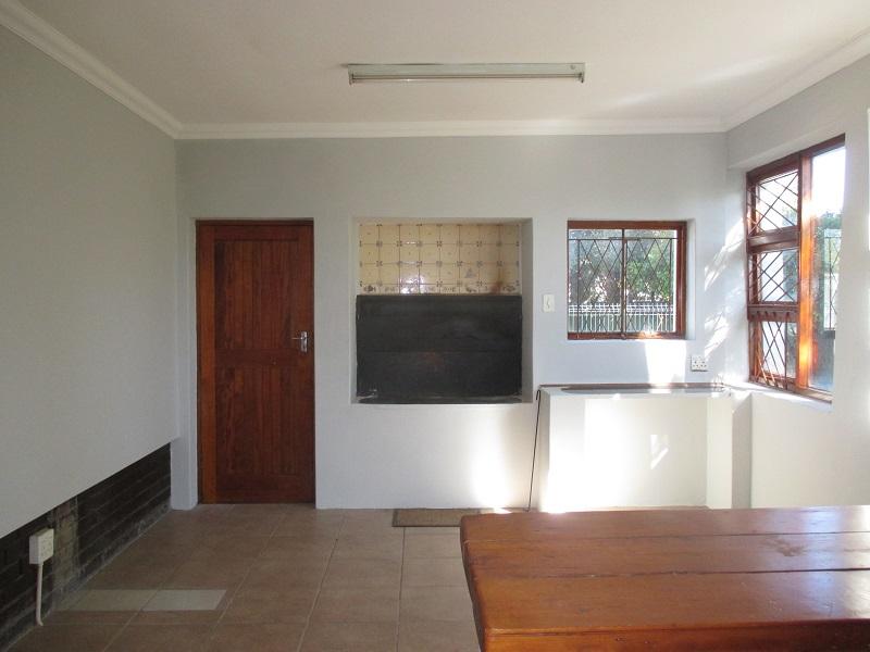 3 Bedroom Property for Sale in Denneburg Western Cape
